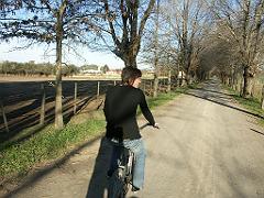 090809_San_Ceferino 130